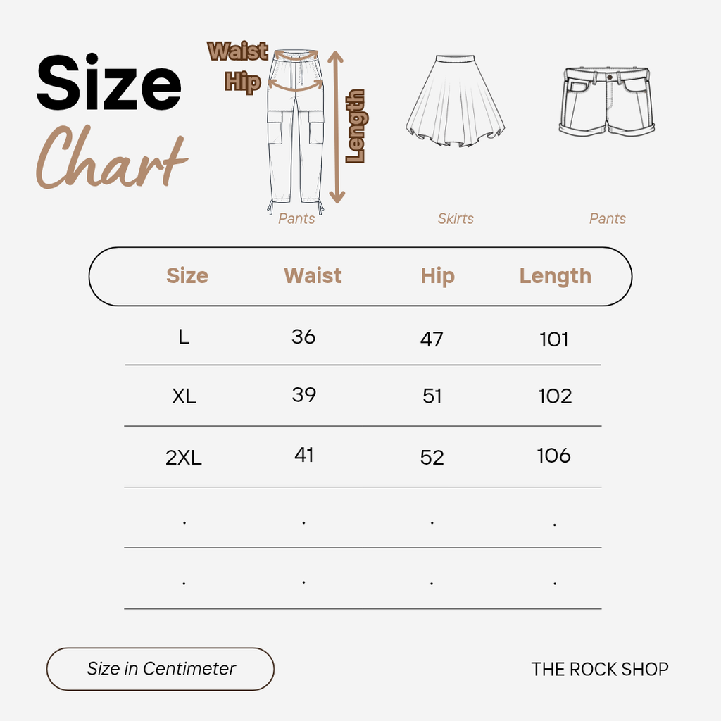 Skirt _ Pants _ Shorts ( S to 2XL )_20250728_184815_0000