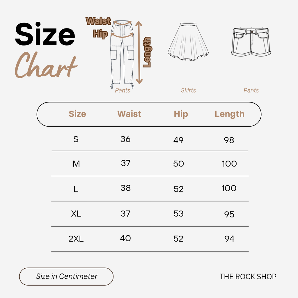 Skirt _ Pants _ Shorts ( S to 2XL )_20250728_185012_0000
