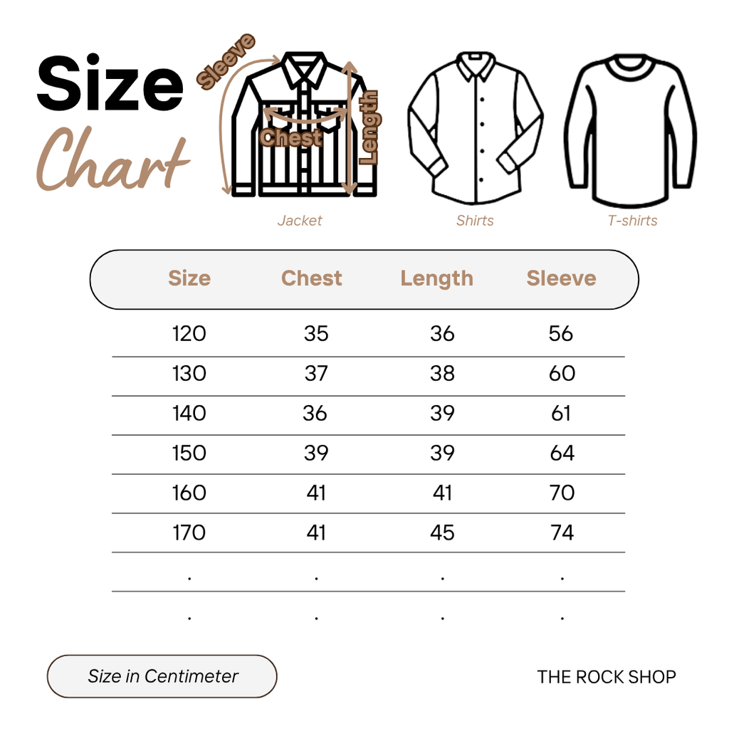 Jackets  Long Sleeve Shirts  Tops  T-shirts ( S to 5XL )_20250728_185839_0000
