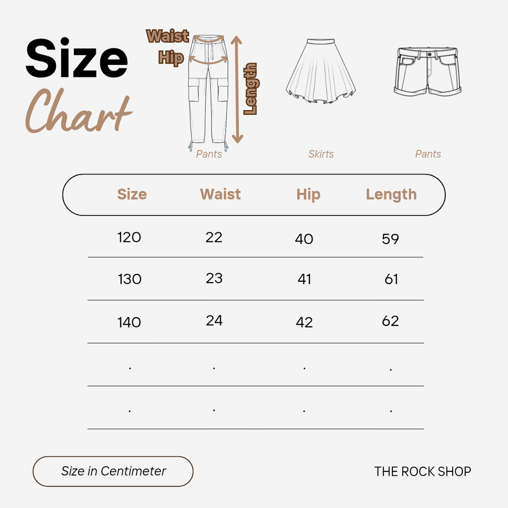 Skirt _ Pants _ Shorts ( S to 2XL )_20250729_124719_0000