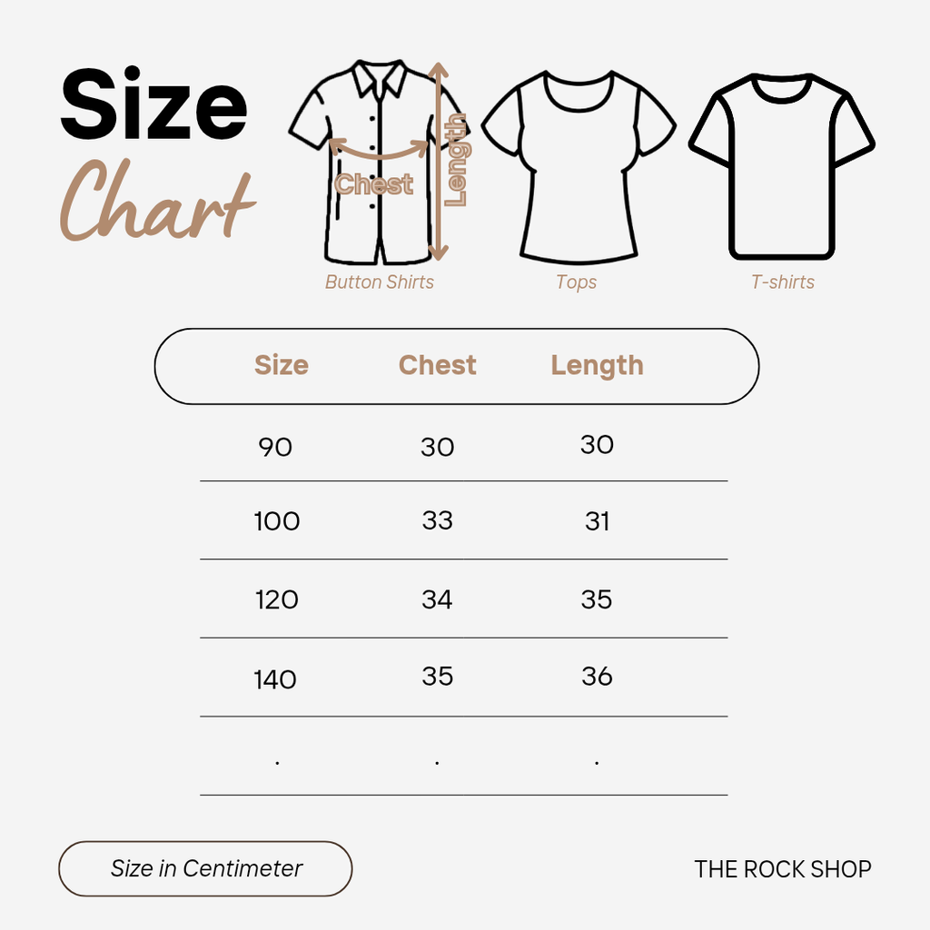 Tops _ T-shirts _ Button Shirts ( S to 2XL )_20250729_151456_0000