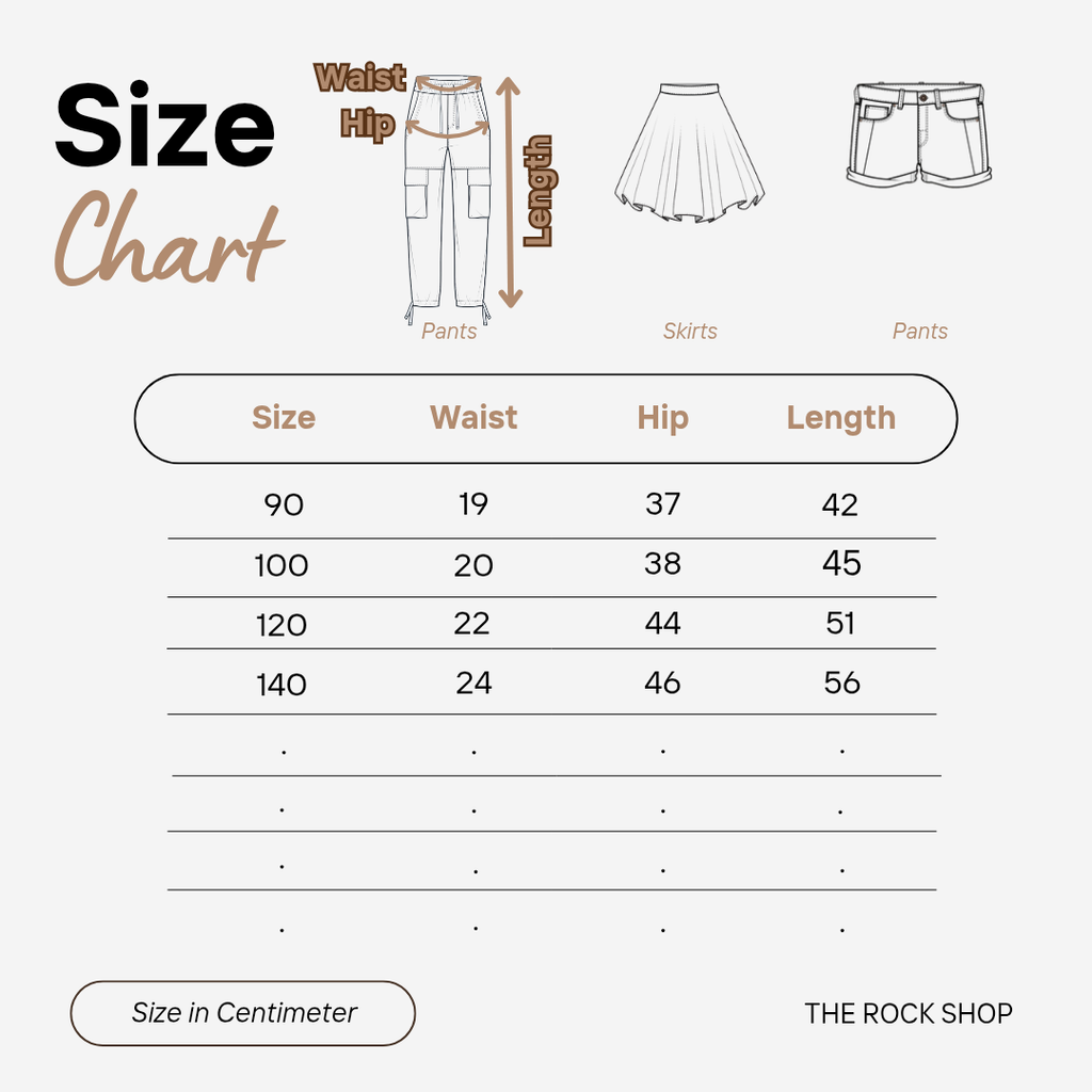 Skirt _ Pants _ Shorts ( S to 5XL )_20250729_161203_0000