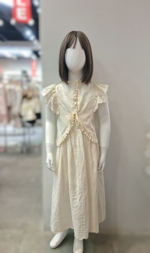 MEITU_20250730_121125292
