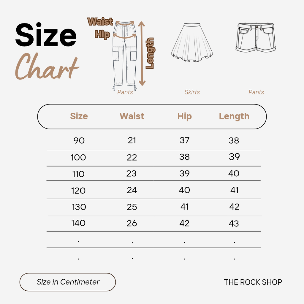 Skirt _ Pants _ Shorts ( S to 5XL )_20250730_121852_0000