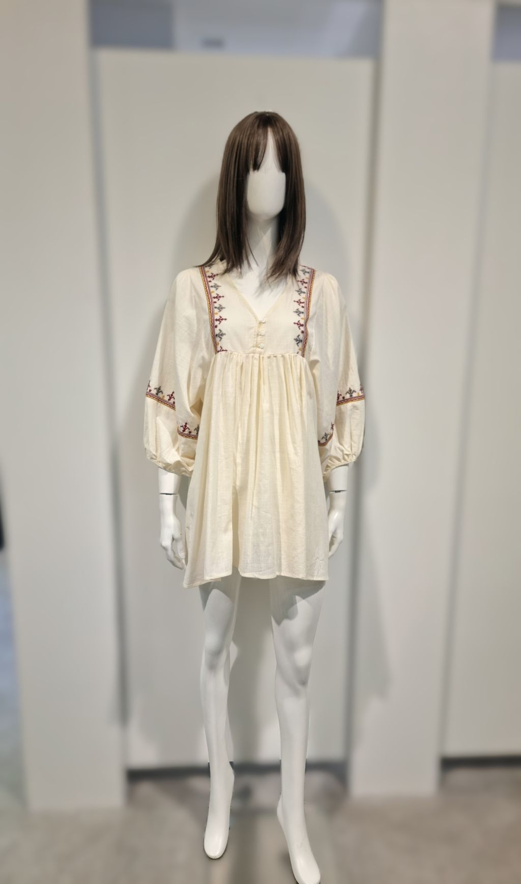 MEITU_20250730_124838192