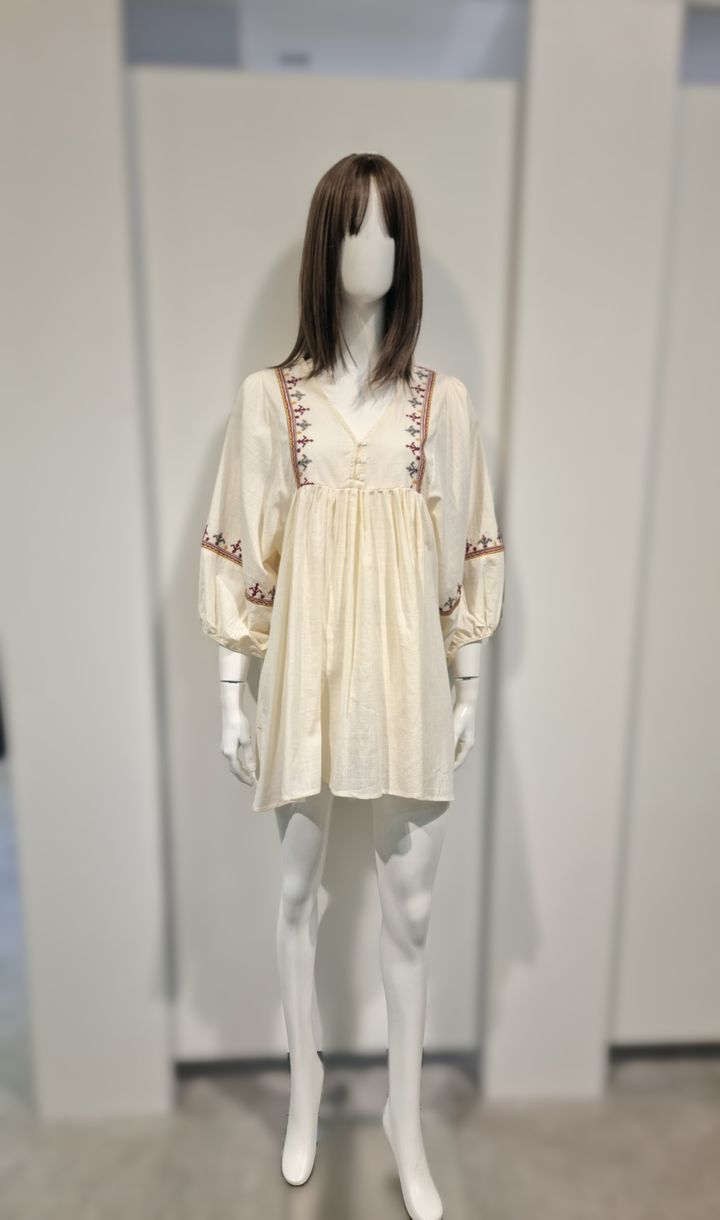 MEITU_20250730_124838192