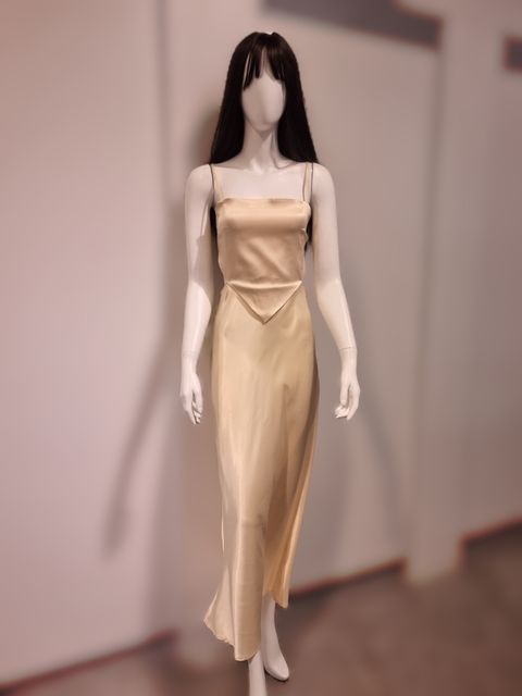 MEITU_20250731_131000932