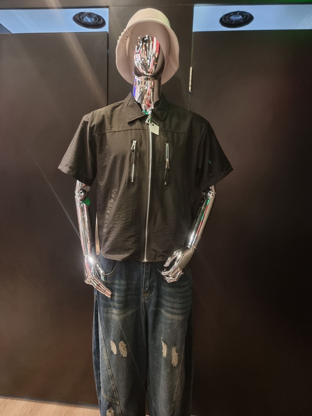 20250731_121549