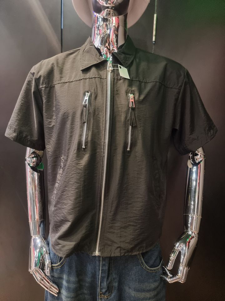 20250731_121735