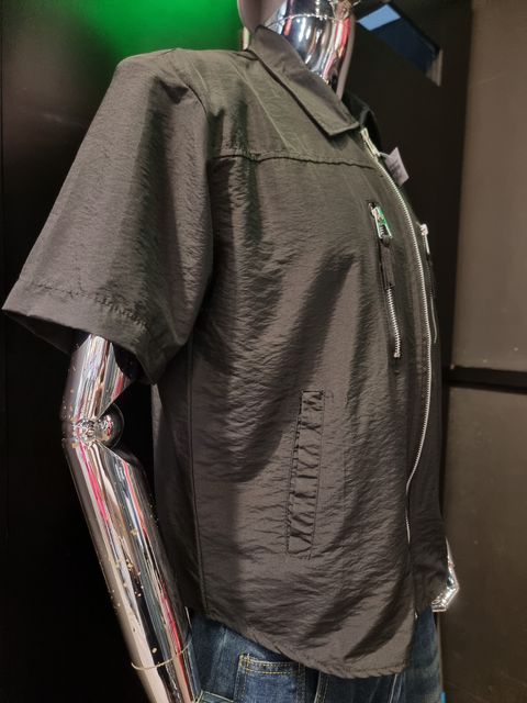 20250731_121803
