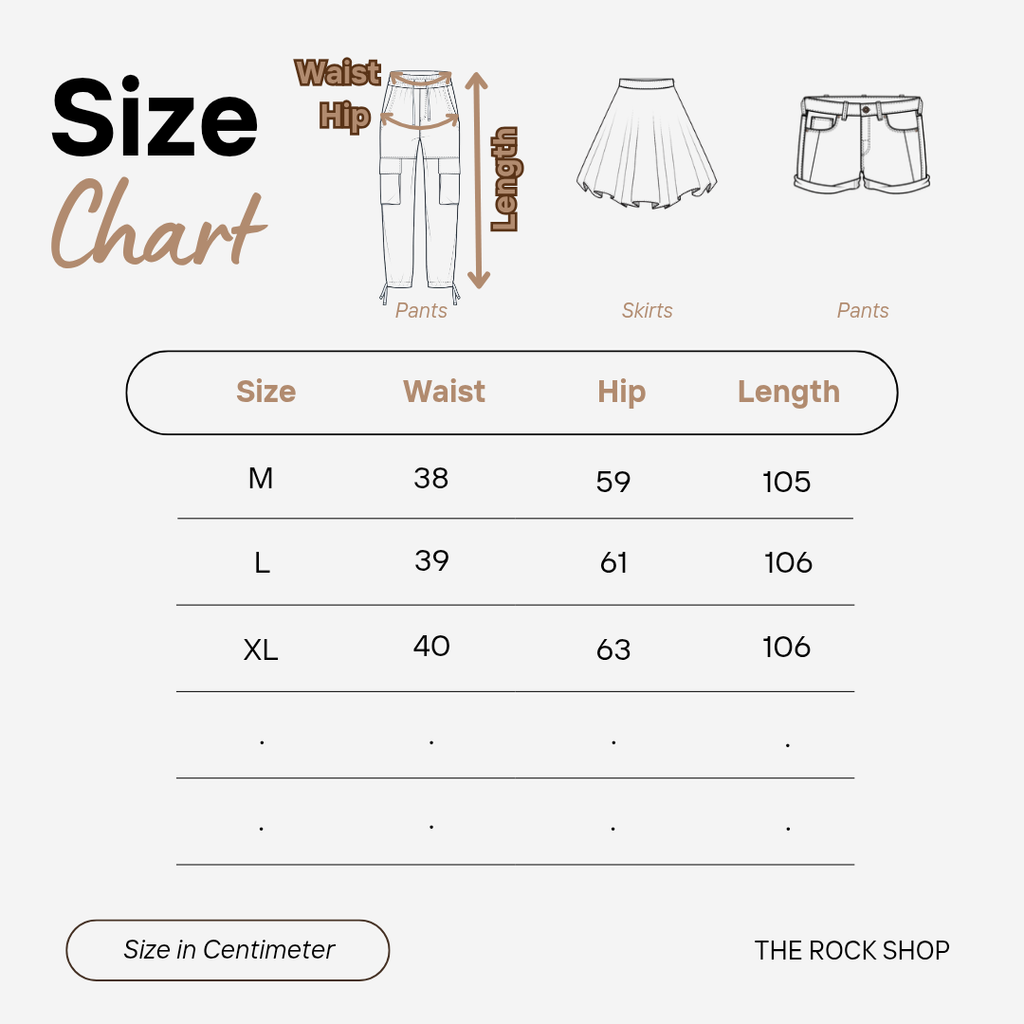 Skirt _ Pants _ Shorts ( S to 2XL )_20250801_184209_0000