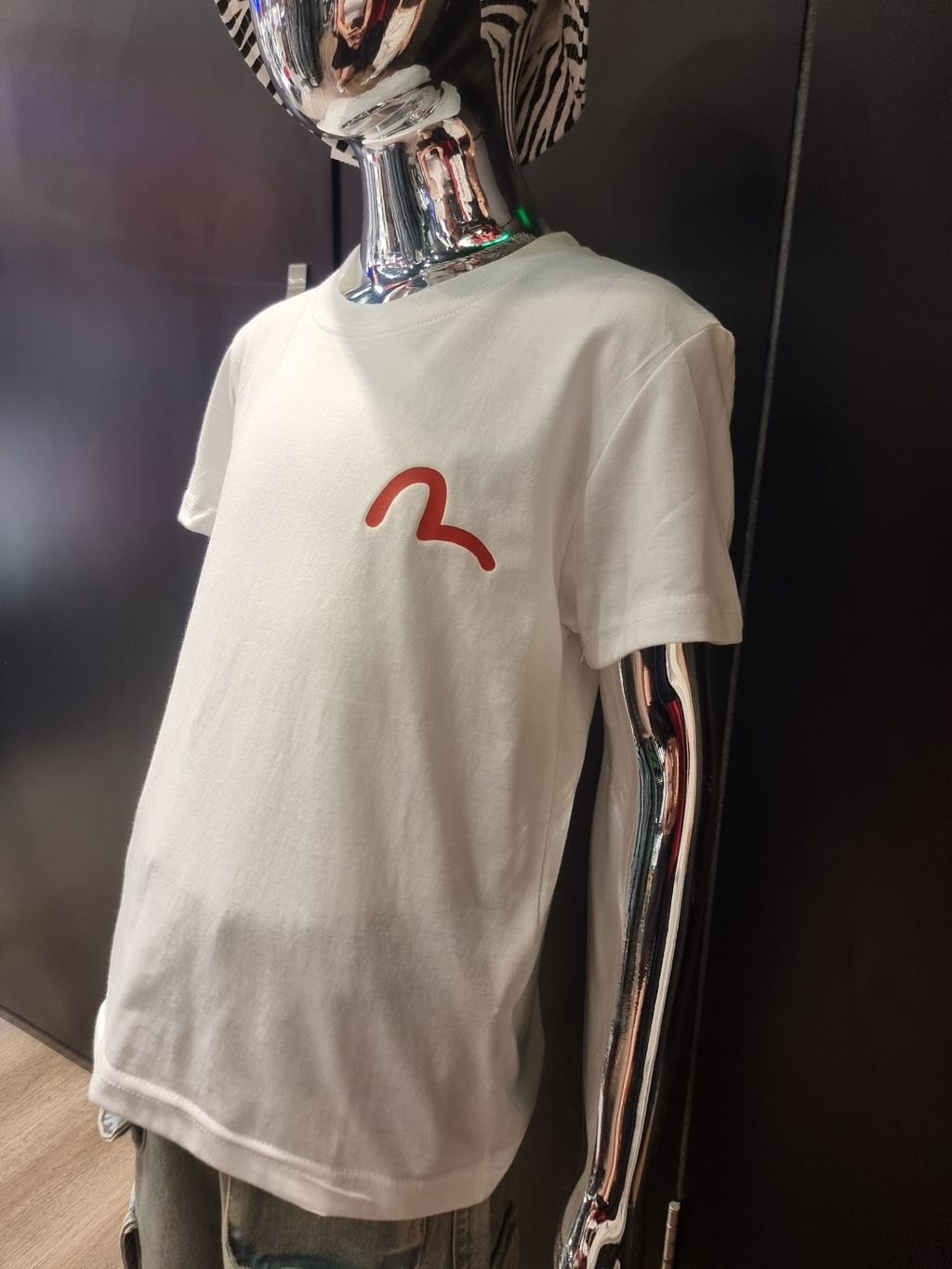 20250803_123719