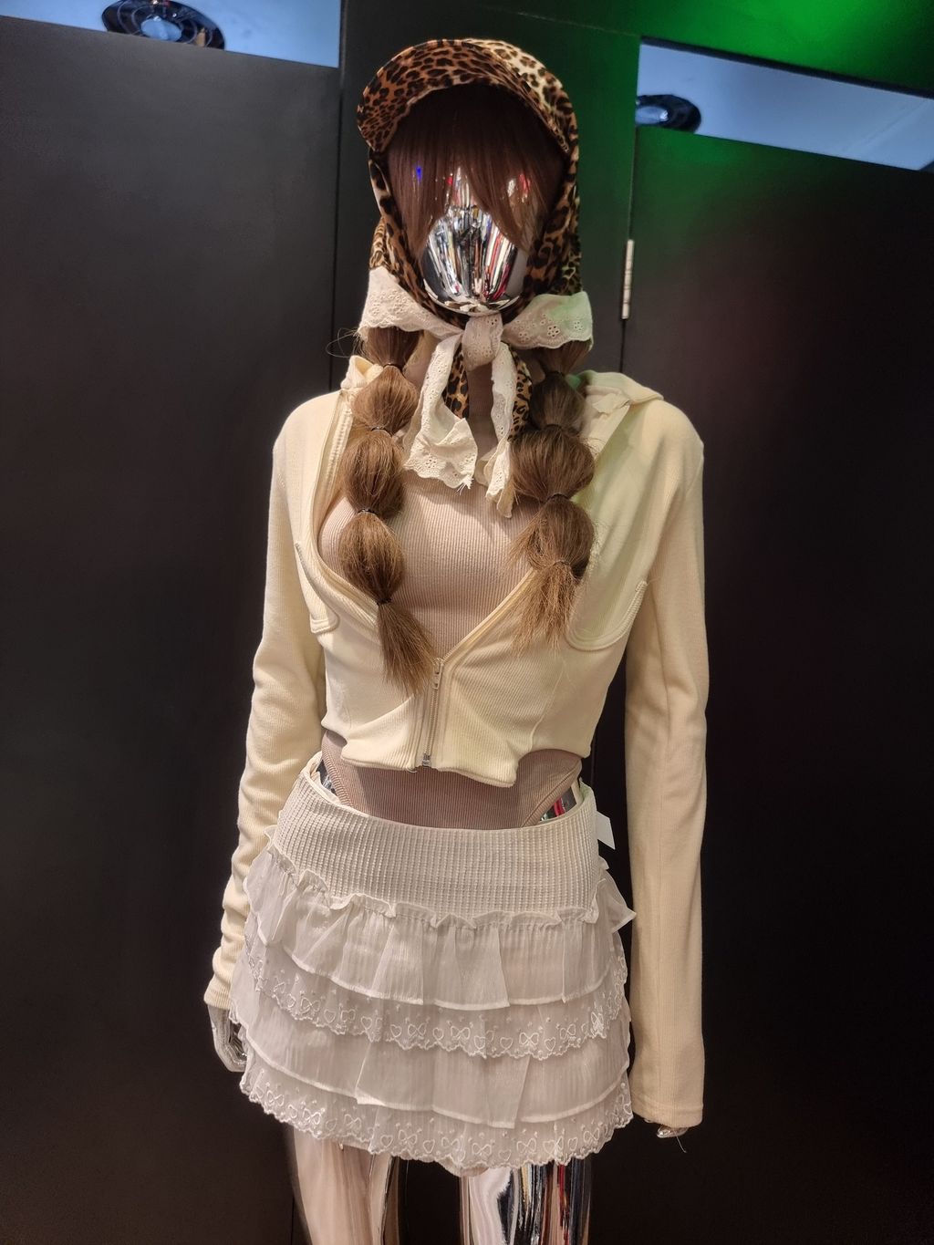 20250803_124416