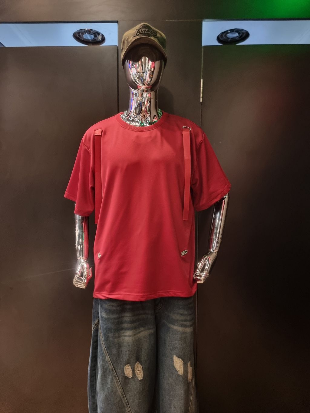 20250803_125328