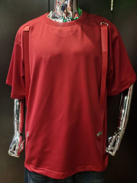 20250803_125337