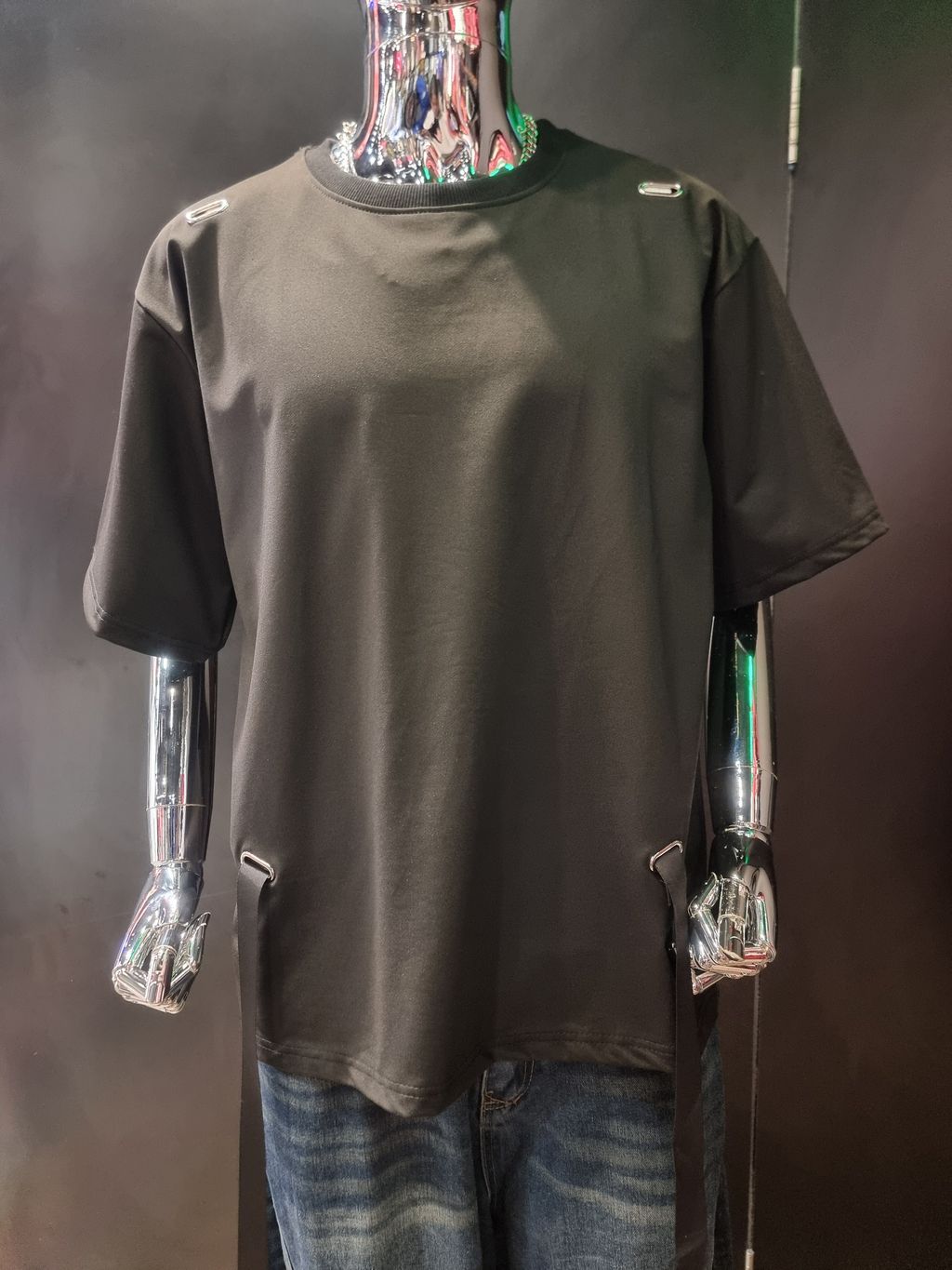 20250803_125925
