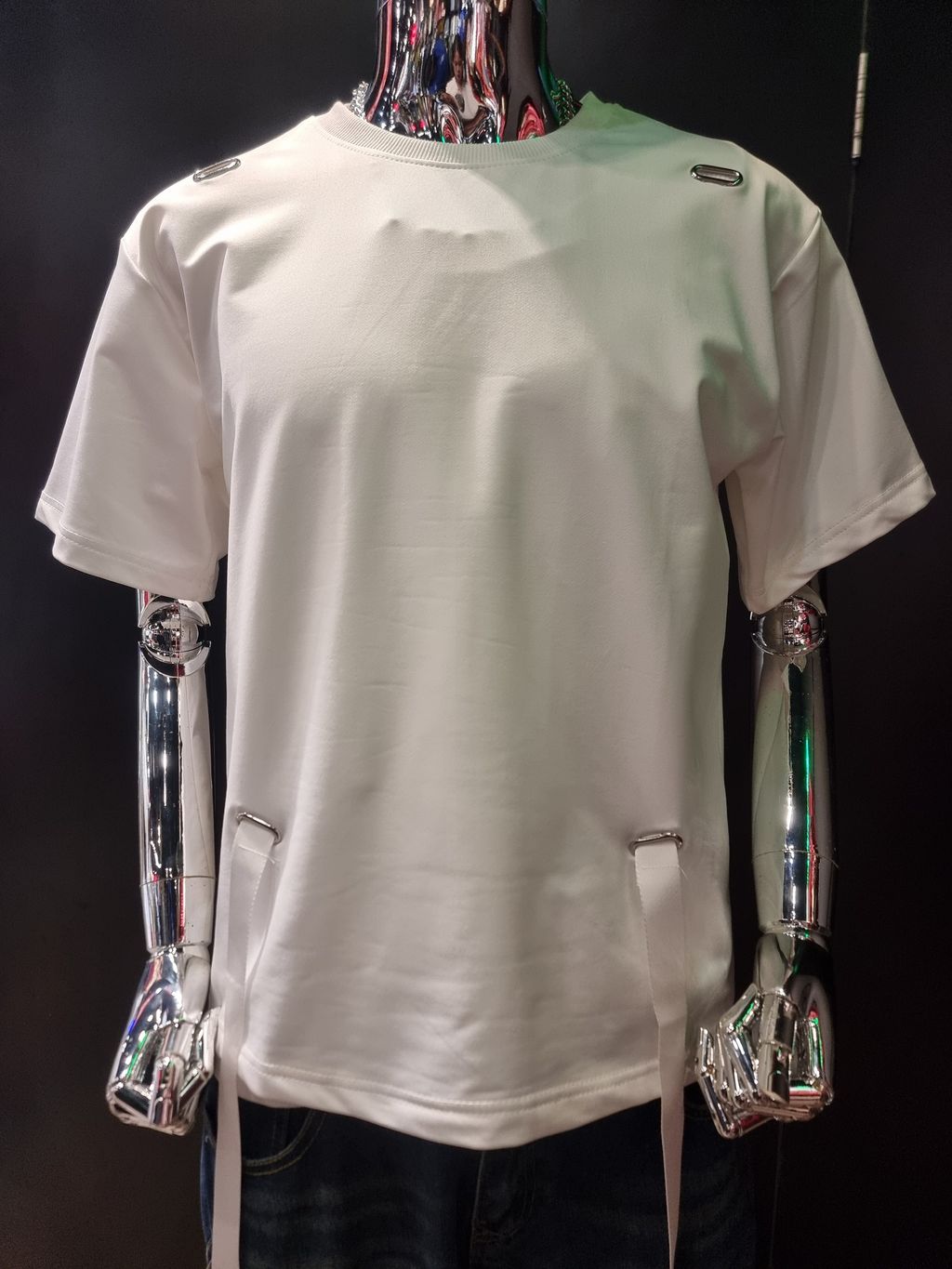 20250803_130054