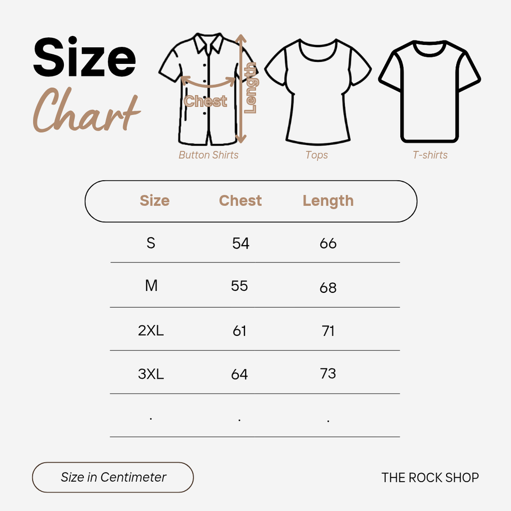 Tops _ T-shirts _ Button Shirts ( S to 2XL )_20250803_140727_0000