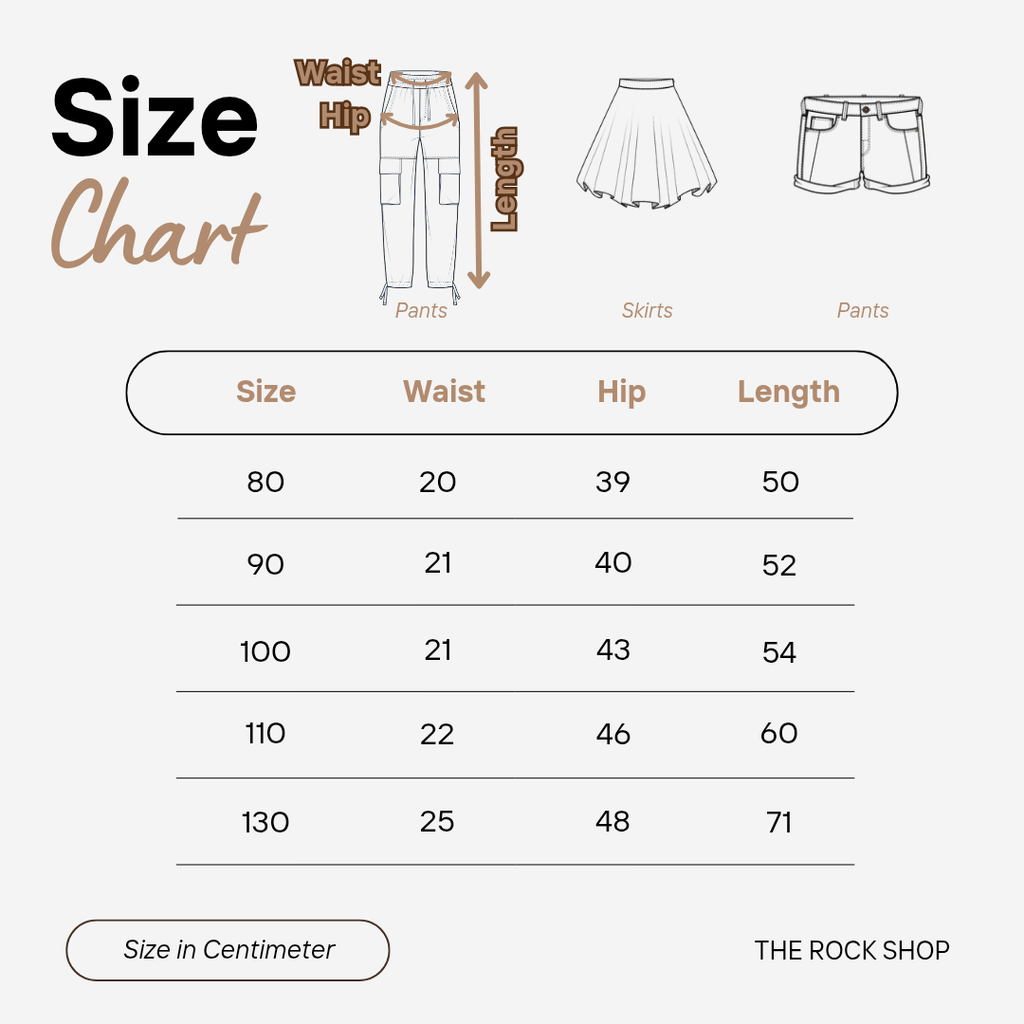 Skirt _ Pants _ Shorts ( S to 2XL )_20250803_125329_0000