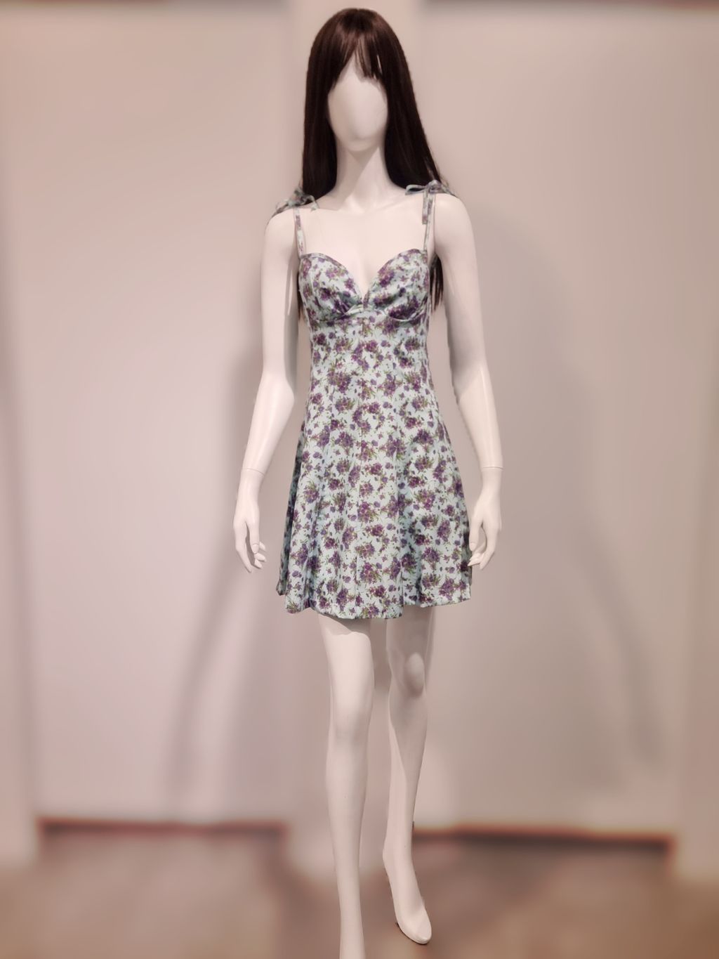 MEITU_20250803_170710707