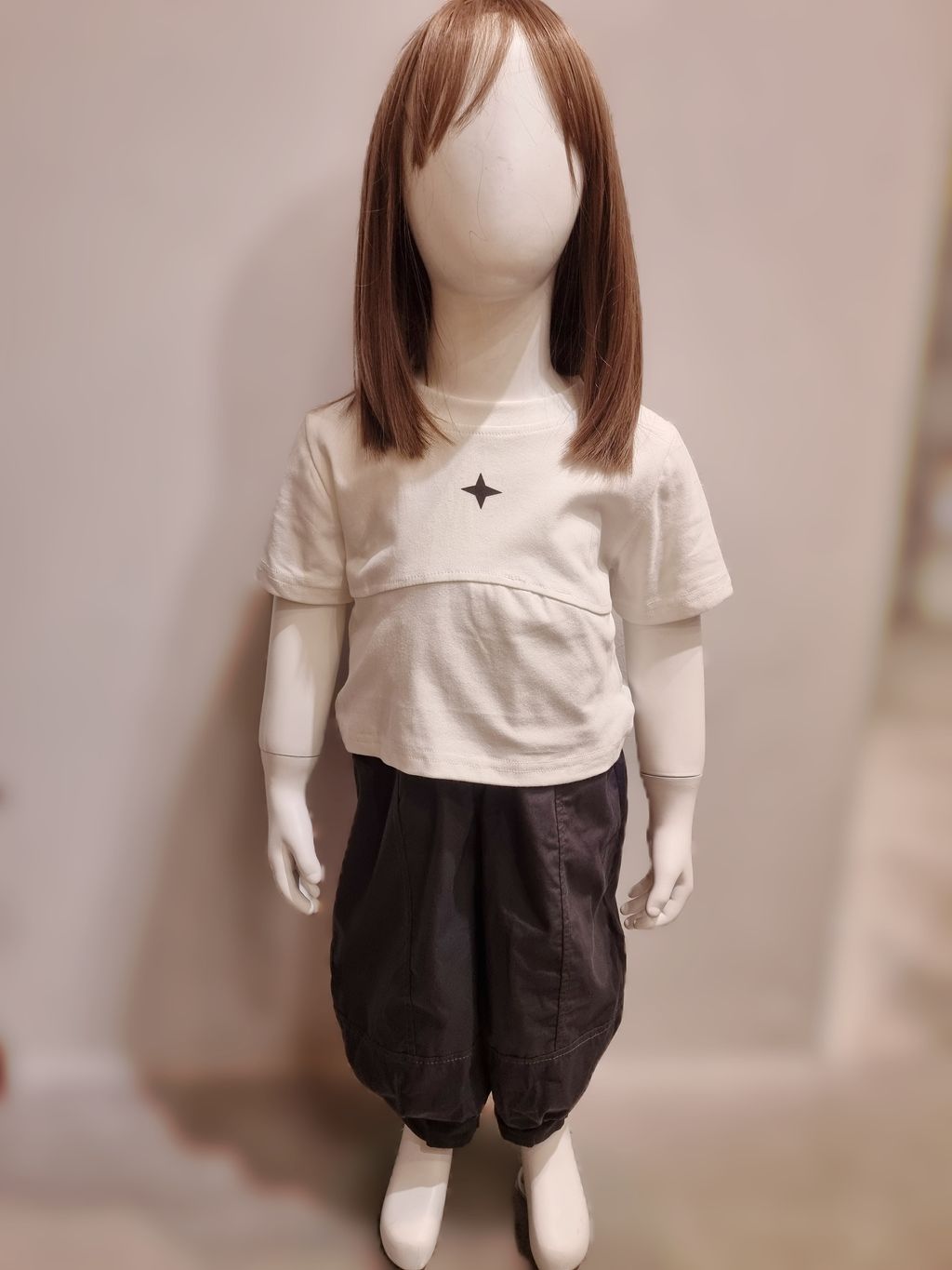 MEITU_20250803_171017049