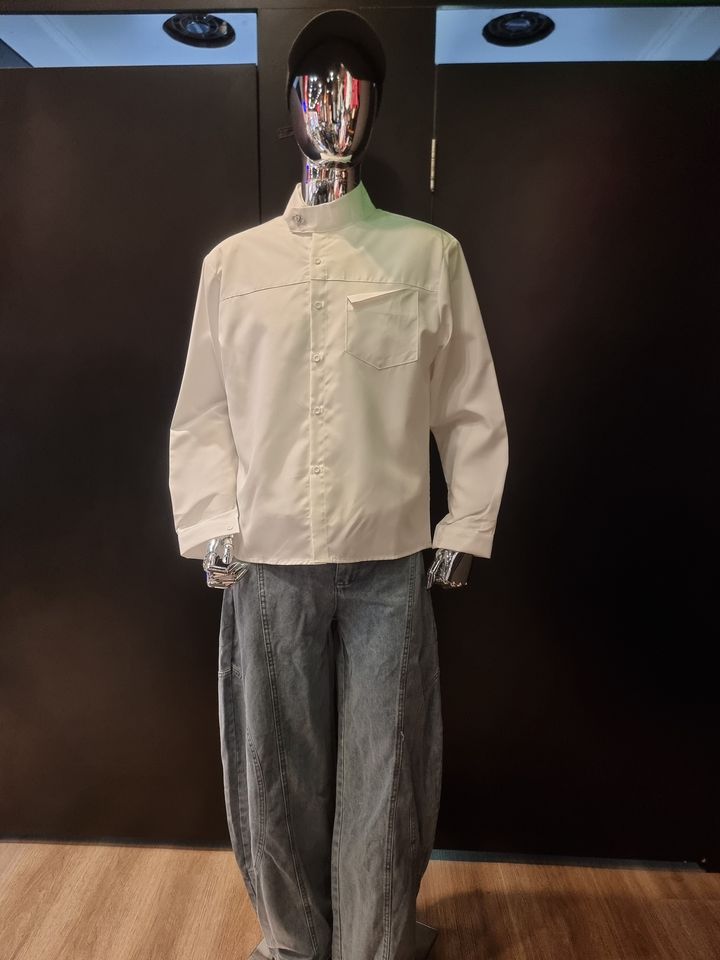 20250805_174156