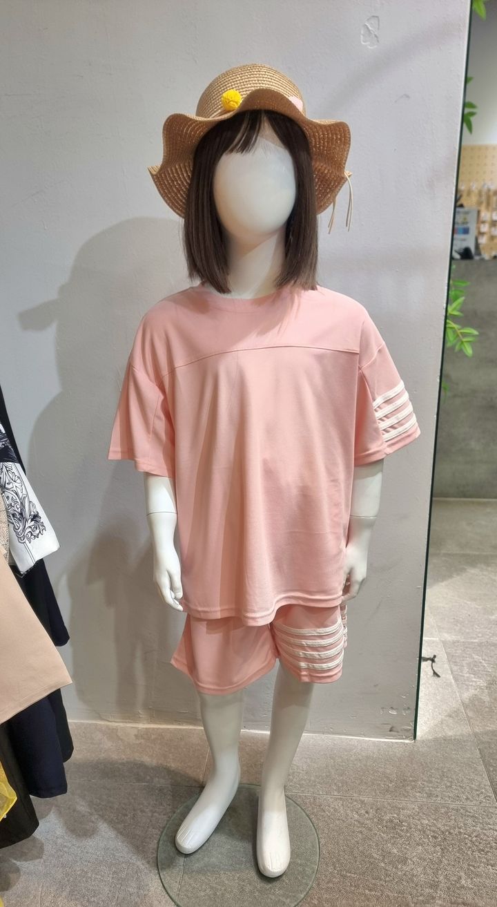 20250805_165648