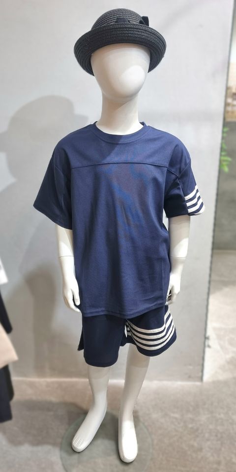 MEITU_20250805_182716644