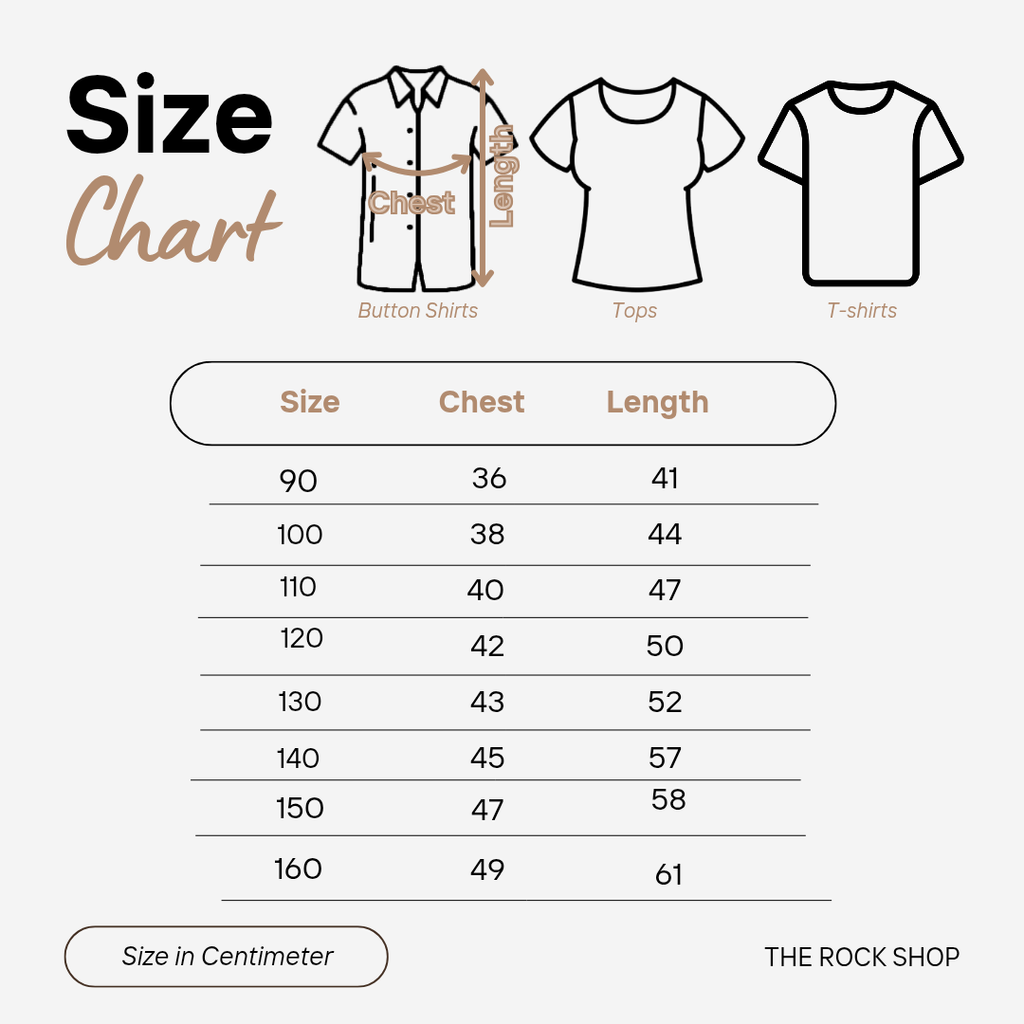 Tops _ T-shirts _ Button Shirts ( S to 5XL )_20250805_200751_0000