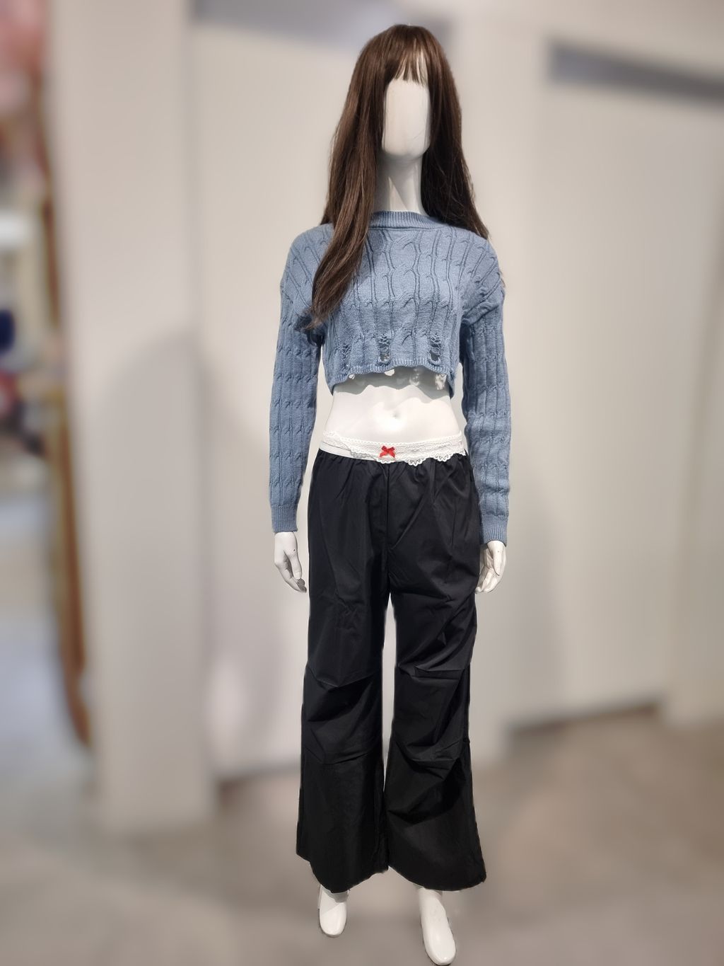 MEITU_20250819_134742140