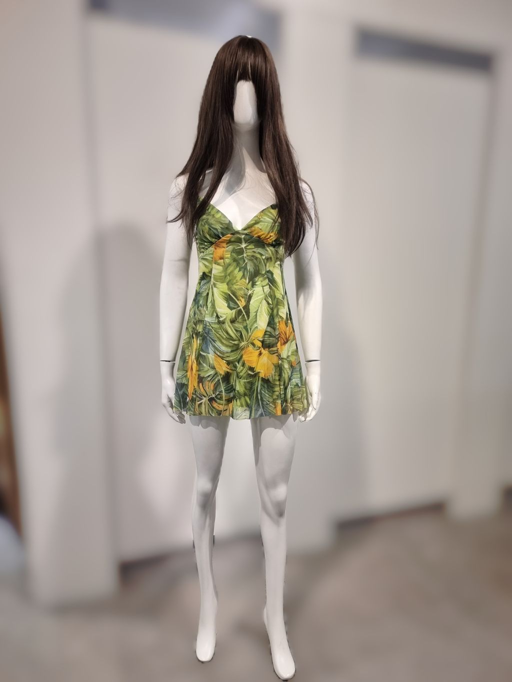 MEITU_20250819_134653828