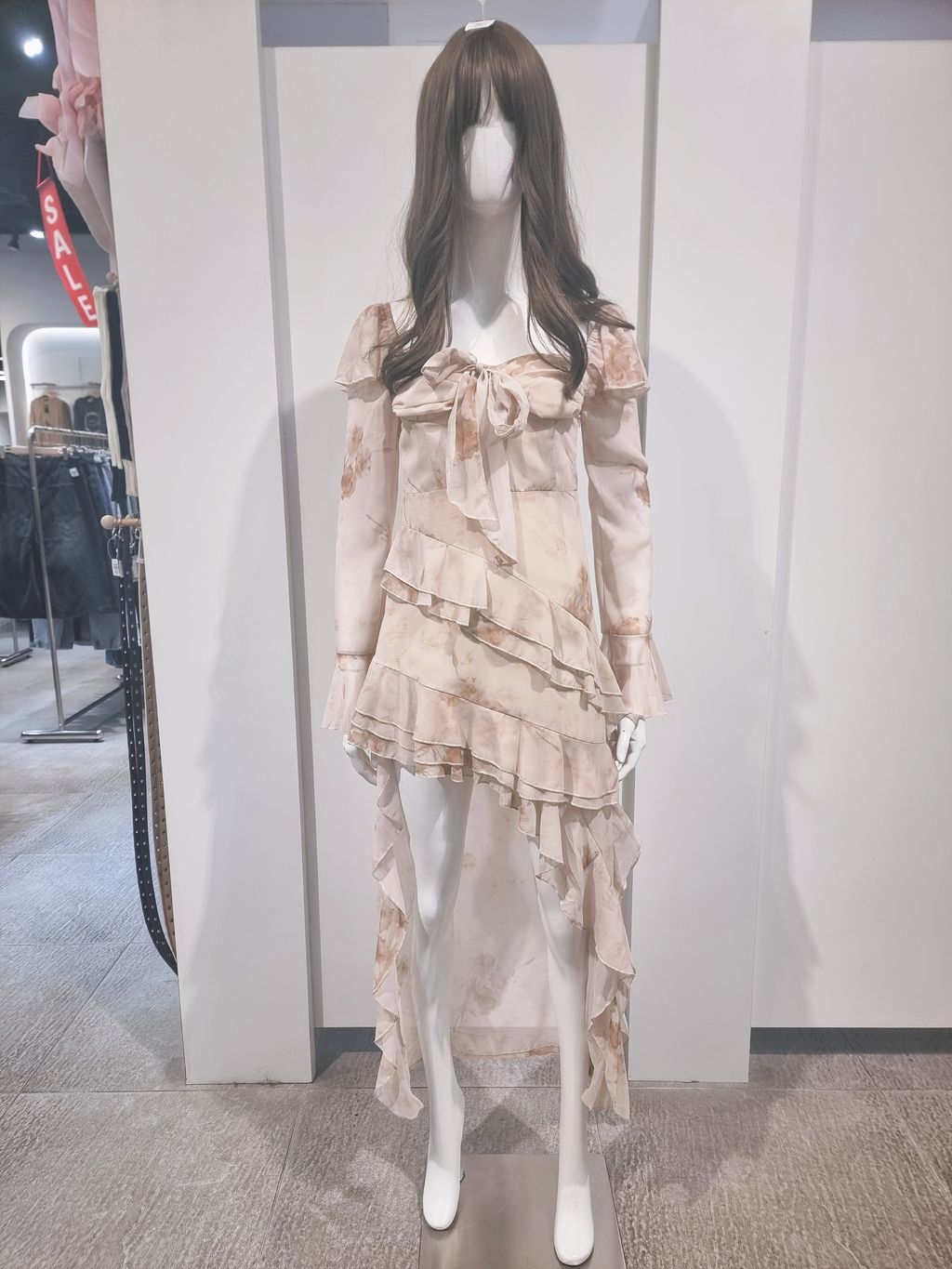 MEITU_20250820_130436359