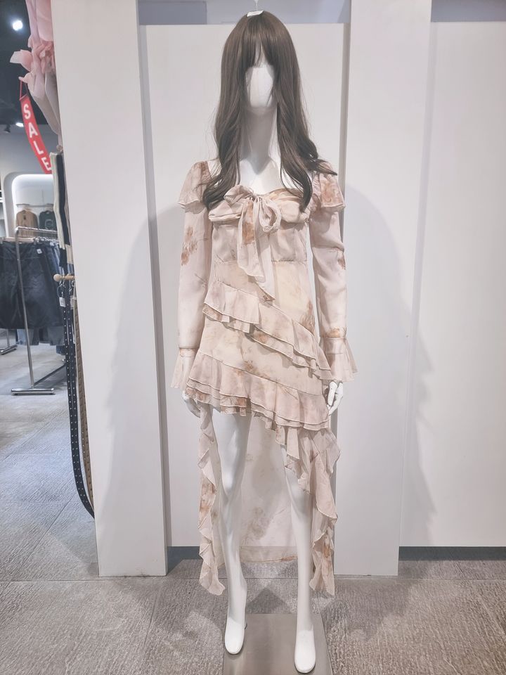 MEITU_20250820_130436359