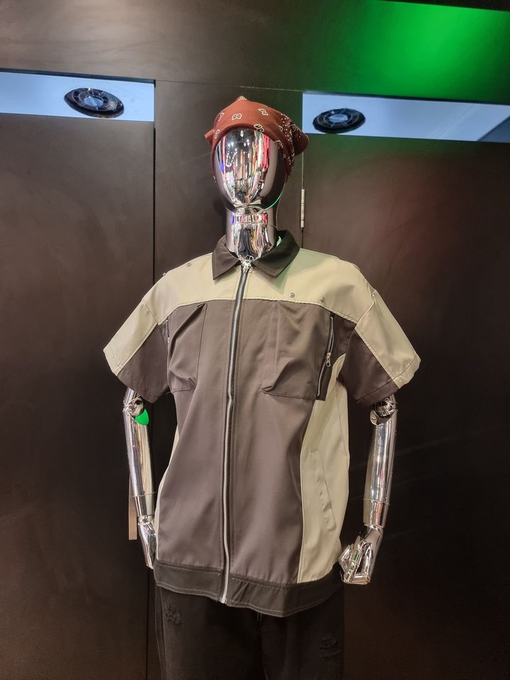 20250821_172943