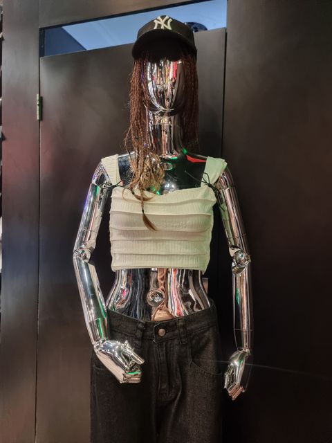 20250821_183033