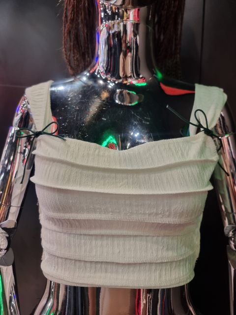 20250821_183051
