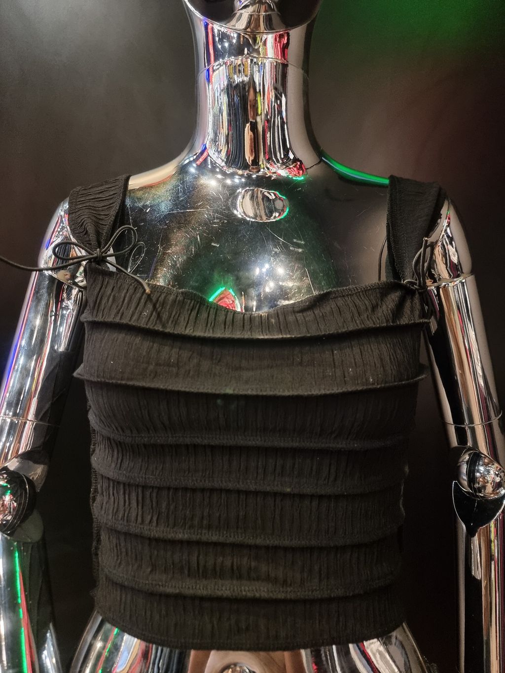20250821_184536