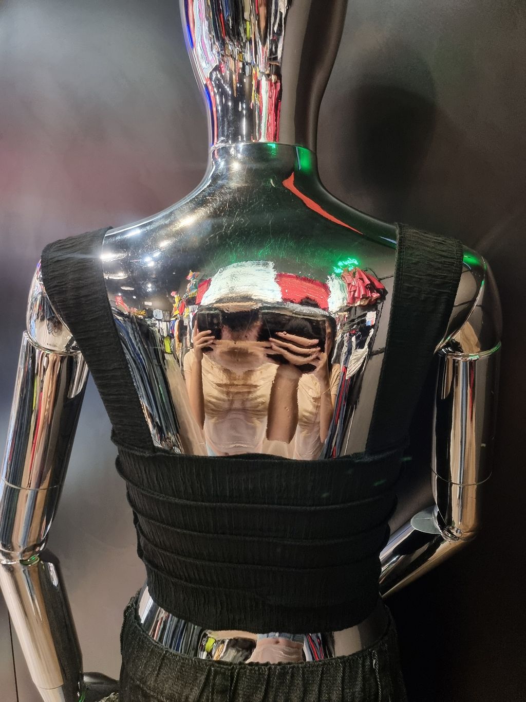 20250821_184451