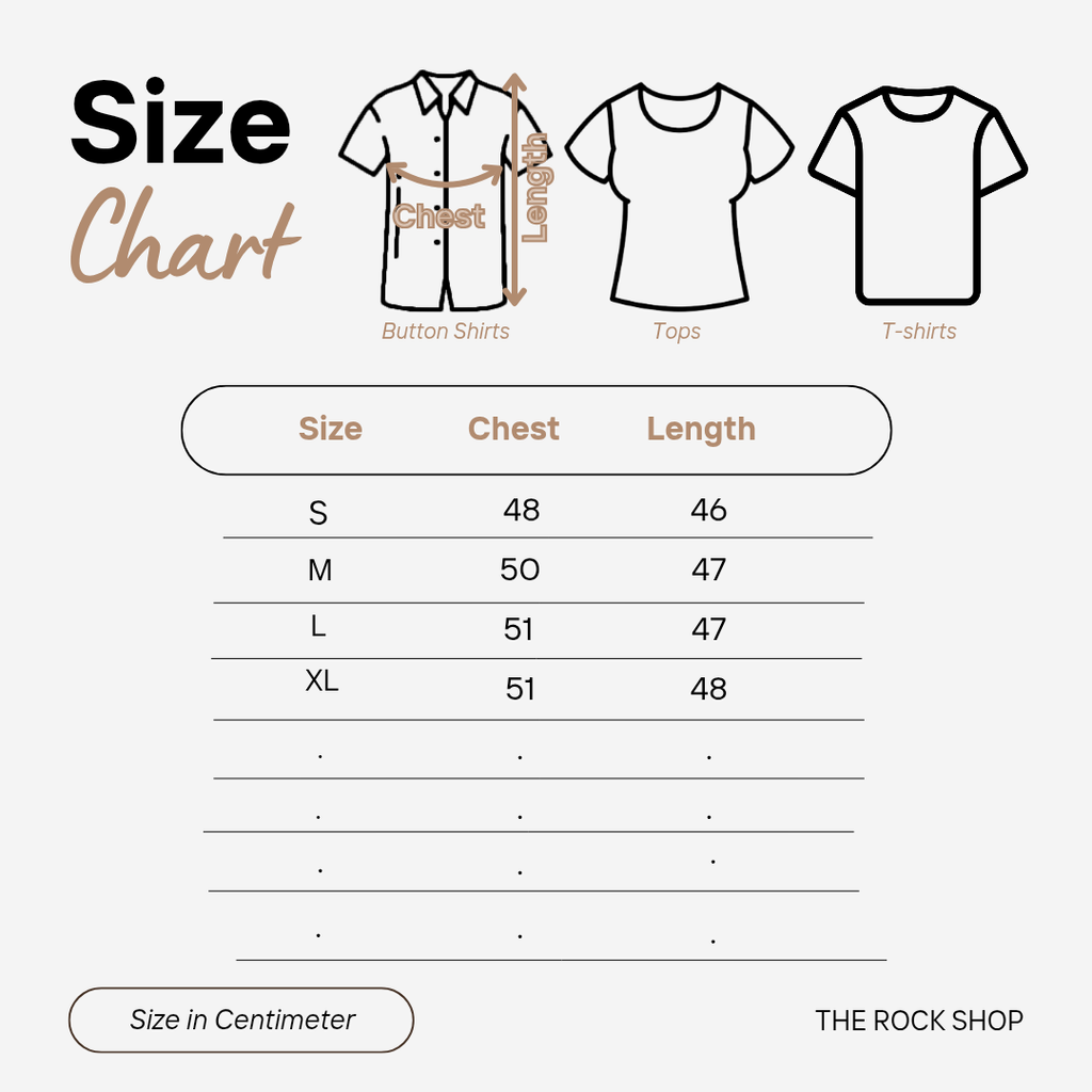 Tops _ T-shirts _ Button Shirts ( S to 5XL )_20250822_123651_0000