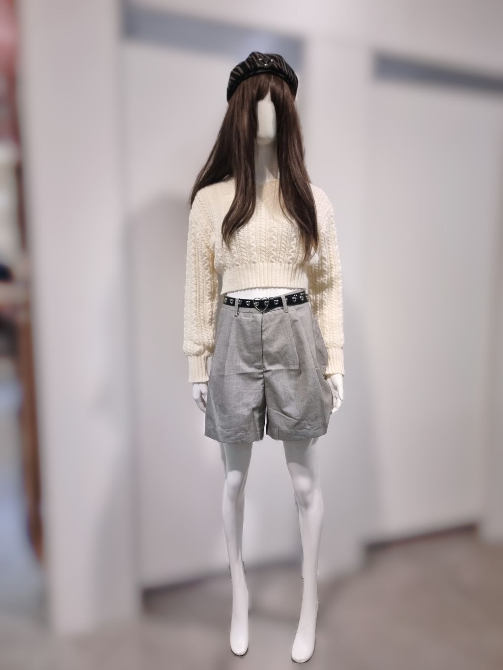 MEITU_20250822_143733055