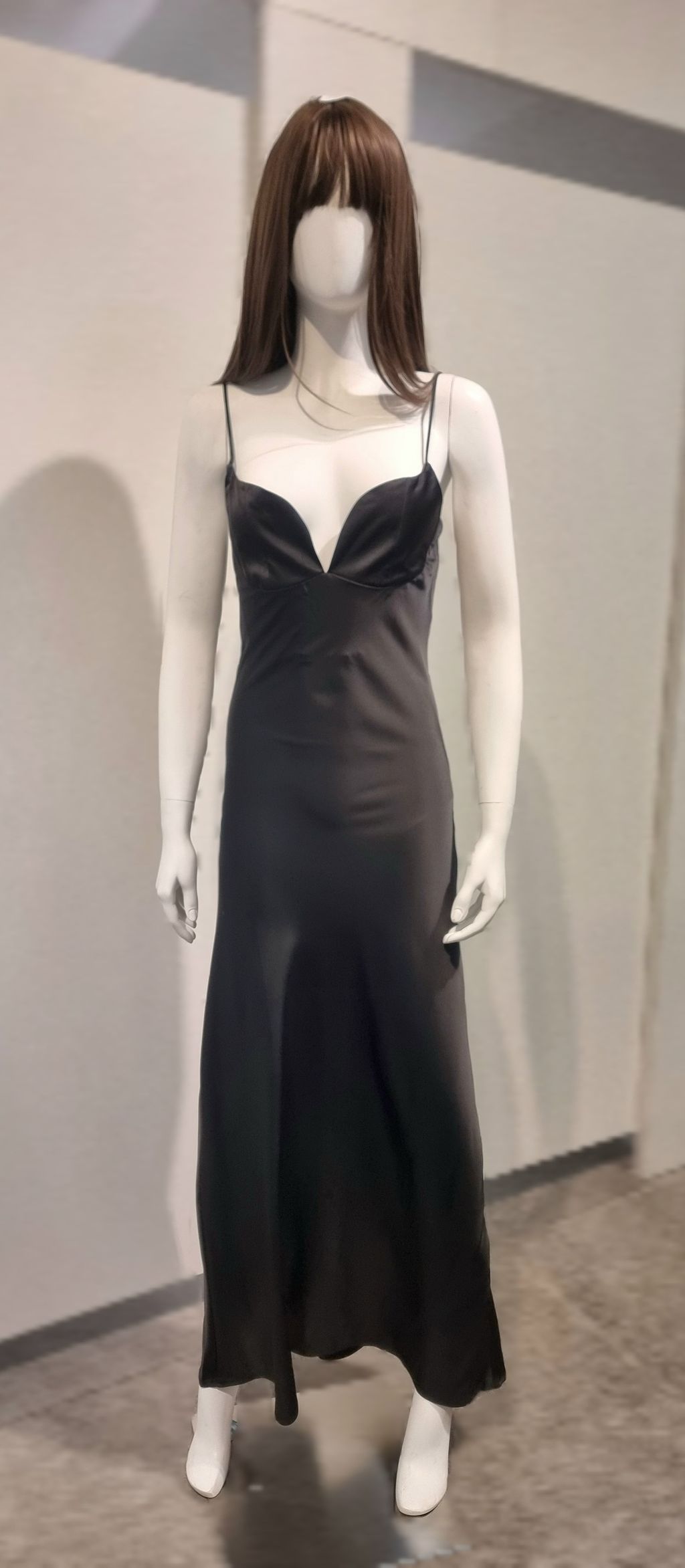 MEITU_20250823_164546834