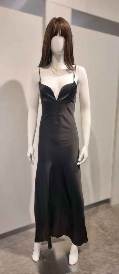 MEITU_20250823_164546834