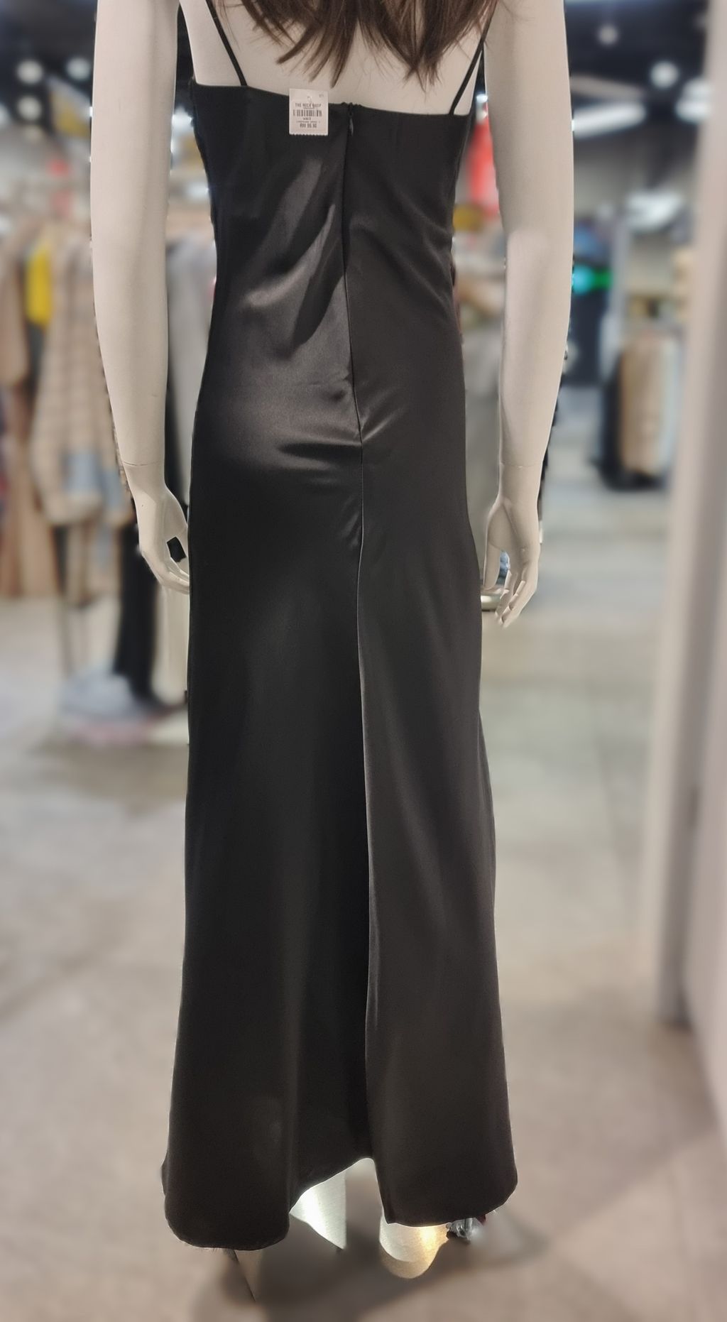 MEITU_20250823_164647772