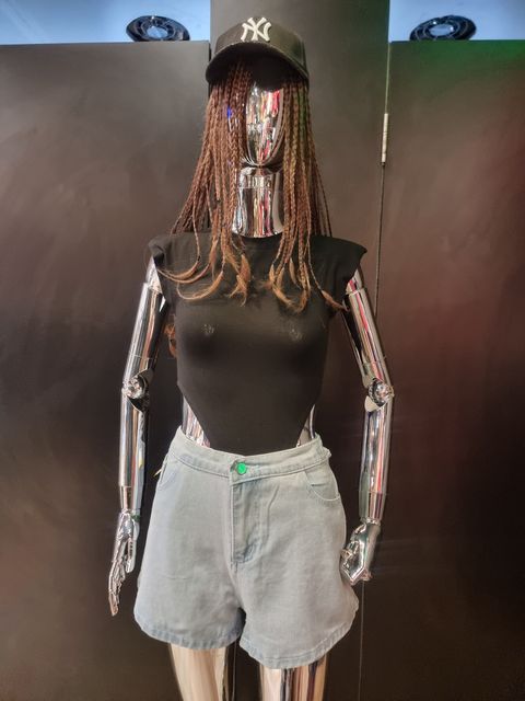 20250824_175407