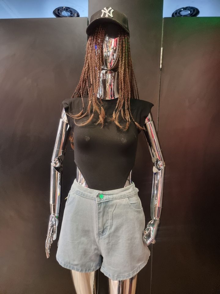 20250824_175407