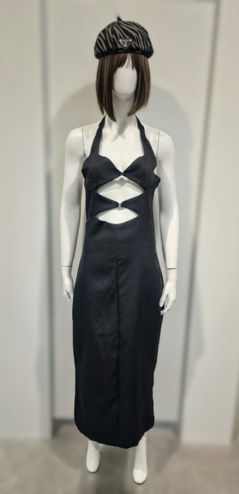 MEITU_20250825_143415309