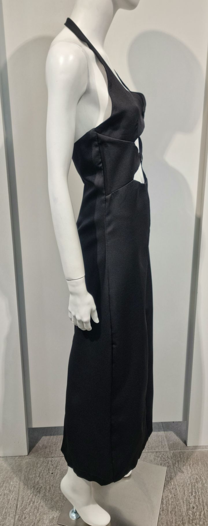 20250825_135721