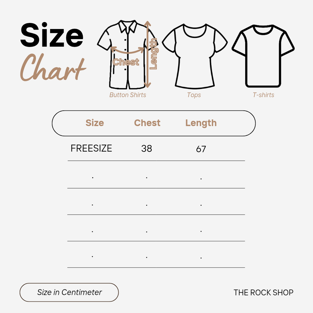 Tops _ T-shirts _ Button Shirts ( S to 2XL )_20250829_135728_0000