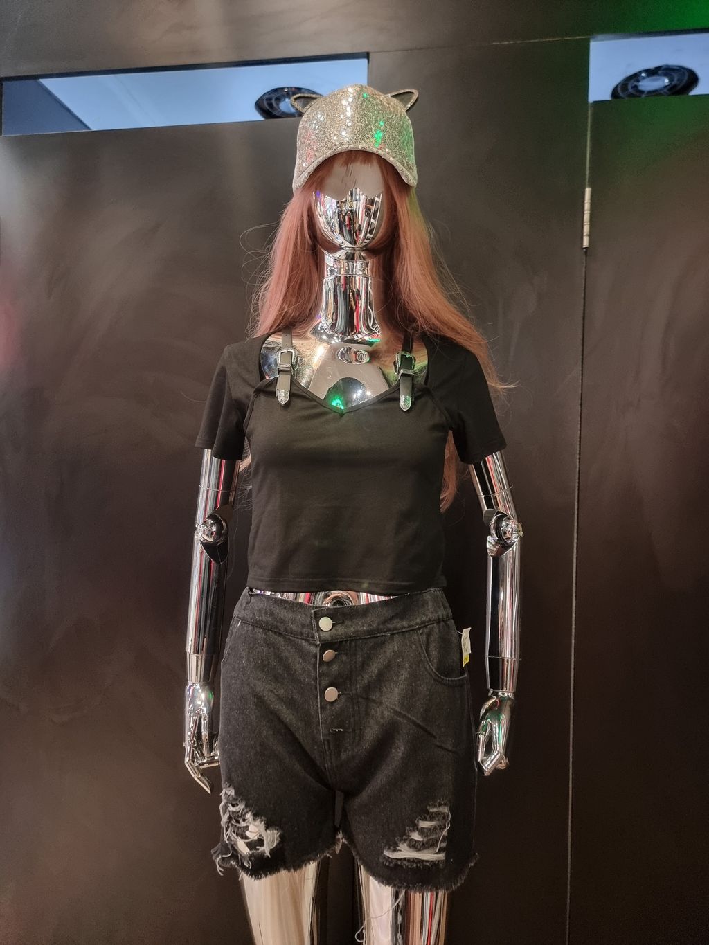 20250830_181255