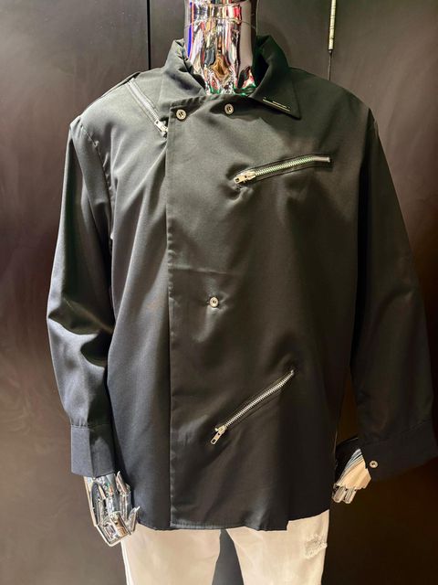 IMG-20250903-WA0041